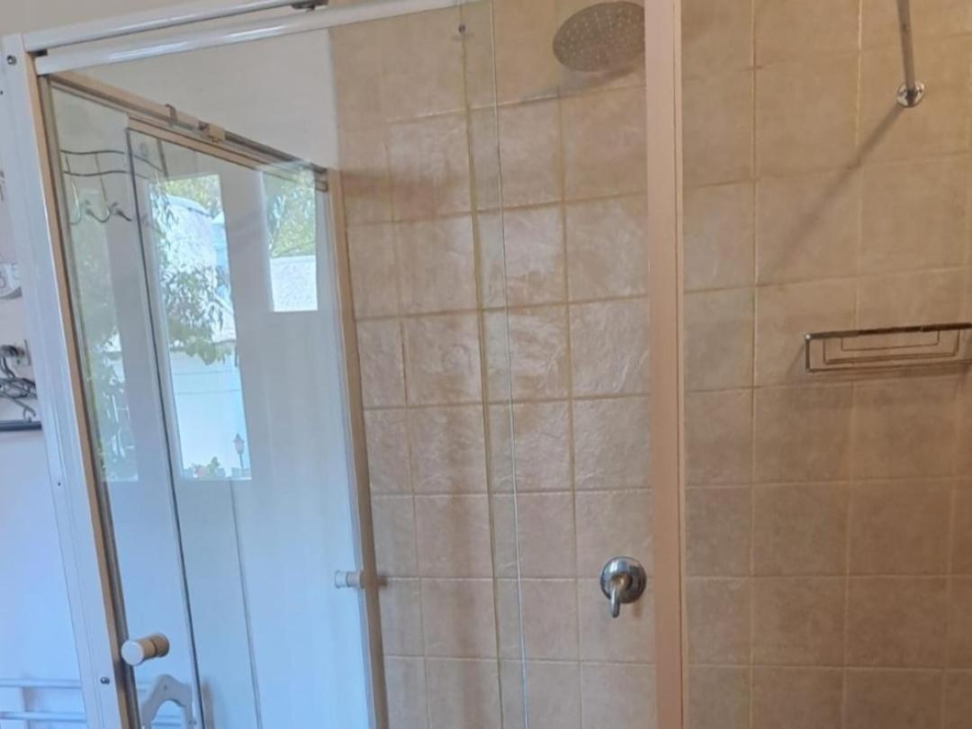 Apartmán Meyerhof Kapské Město Pokoj fotografie