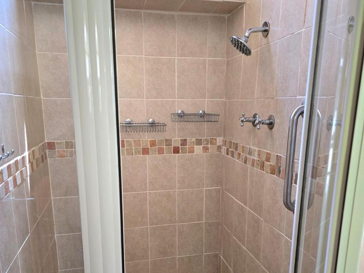 Apartmán Meyerhof Kapské Město Pokoj fotografie